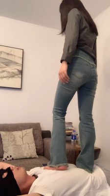 1775567084032006.jpg