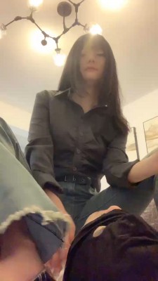 1775567091032008.jpg
