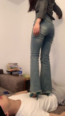 1775567094032011.jpg