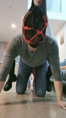 1775567062033001.jpg