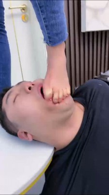 1775567080034005.jpg