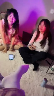 1775567067037002.jpg