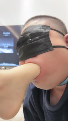 1775567087041007.jpg