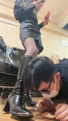 1775567087043007.jpg
