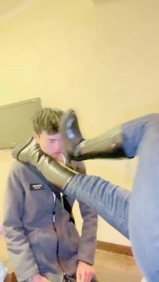 1775567080046005.jpg