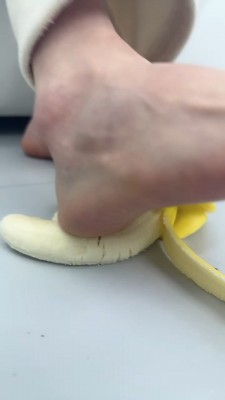 1775567067048002.jpg