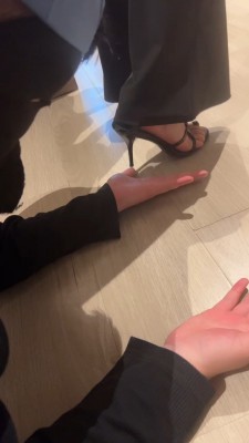 1775567073059003.jpg