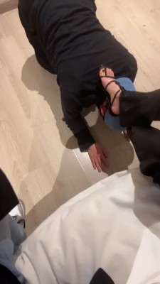 1775567068059002.jpg