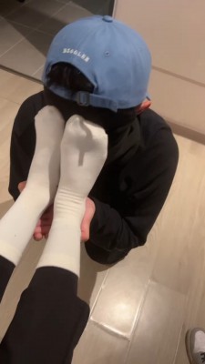 1775567077059004.jpg