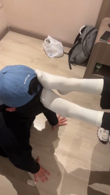 1775567084059006.jpg