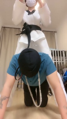 1775567065060002.jpg