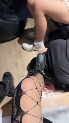 1775567063062001.jpg