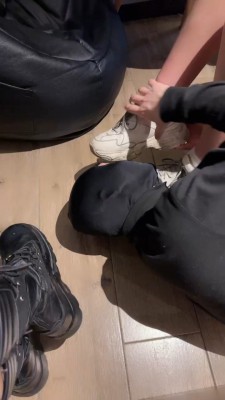 1775567076062004.jpg