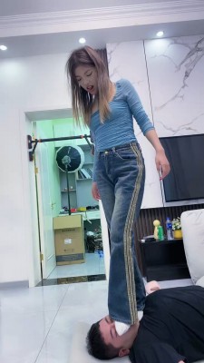 1775567063063001.jpg