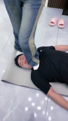 1775567072063003.jpg