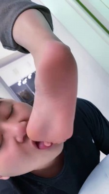 1775567095063012.jpg