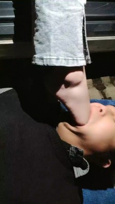 1775567076066004.jpg