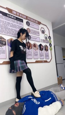 1775567066067002.jpg