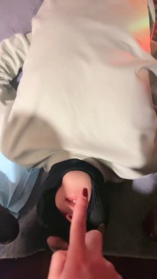 1775567090068008.jpg