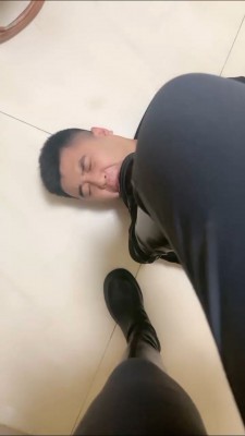 1775567072070003.jpg