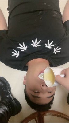 1775567076070004.jpg