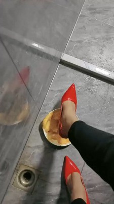 1775567083071006.jpg