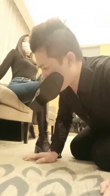 1775567090075008.jpg