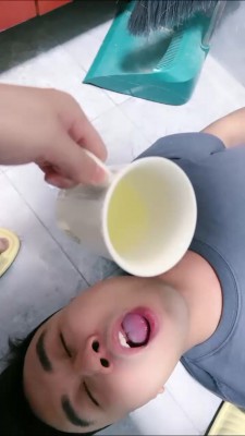 1775567086077007.jpg