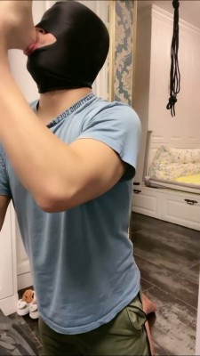 1775567072079003.jpg