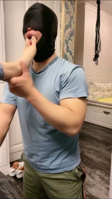 1775567083079006.jpg