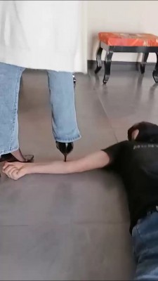 1775567066081002.jpg