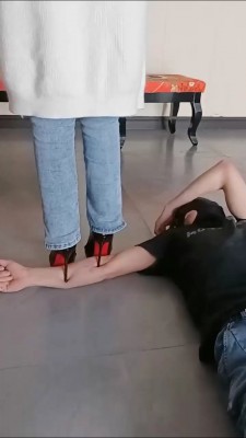1775567072081003.jpg