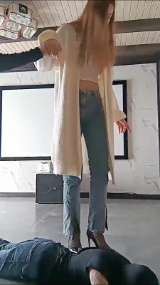 1775567080081005.jpg