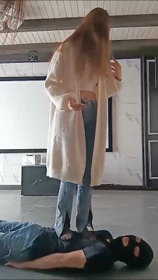 1775567087081007.jpg