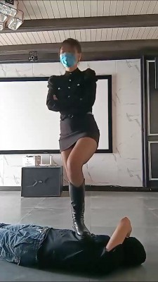 1775567090081008.jpg