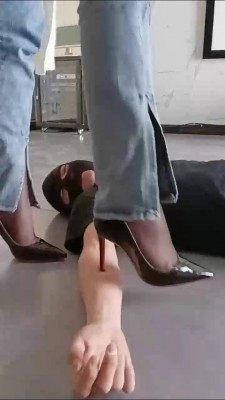 1775567093081010.jpg