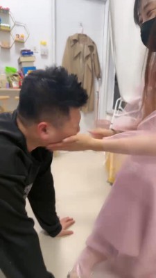 1775567073085004.jpg
