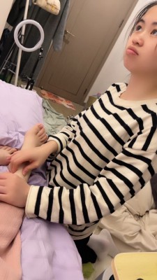 1775567063088001.jpg