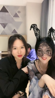 1775567084089006.jpg