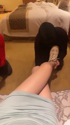1775567092090009.jpg