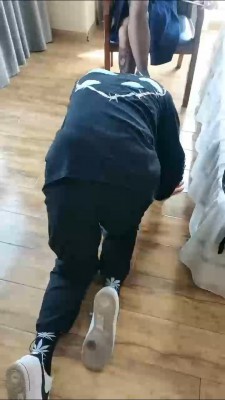 1775567066092002.jpg