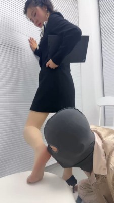 1775567086098007.jpg