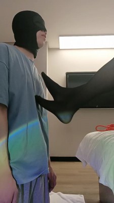 1775567062099001.jpg
