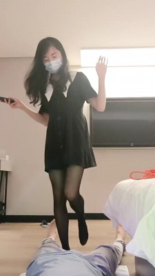 1775567066099002.jpg