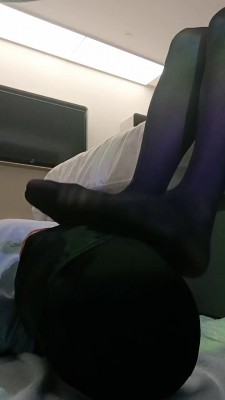 1775567075099004.jpg