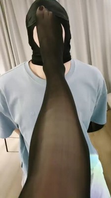 1775567079099005.jpg