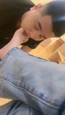 1775567086110007.jpg
