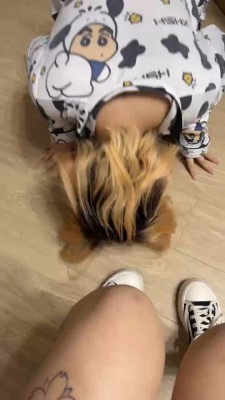 1775567062112001.jpg