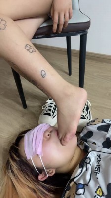 1775567095112012.jpg