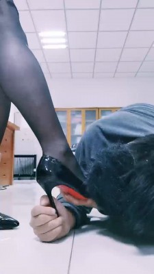 1775567086119007.jpg